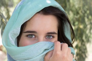 14649156403_8921e4ab36_o