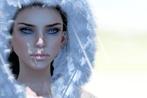 Photo Credit: Coralie Bilasimo (slowly catching up) via Compfight cc 