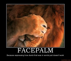facepalm-lion-facepalm