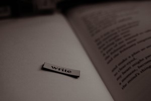 Photograph: Sarah Reid