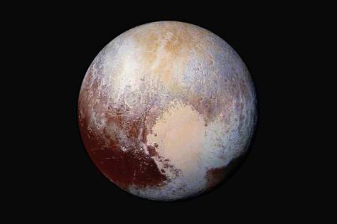 BN-JN955_PLUTO0_P_20150724131944